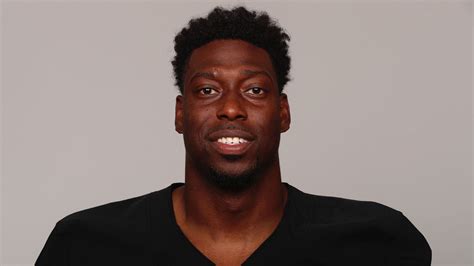 What team does Jared Cook play for in the NFL?